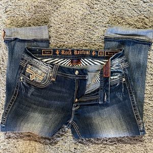 Rock Revival easy crop